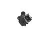 Unit Injector (UI) 7485003175 RENAULT