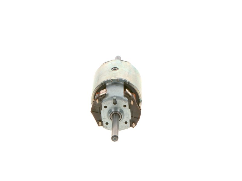 Electric Motor, interior blower FORD Electric Motor, interior blower FORD