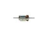 Electric Motor, interior blower FORD