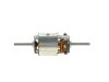 Electric Motor, interior blower FORD