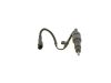 Nozzle and Holder Assembly -