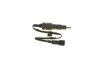 Nozzle and Holder Assembly -