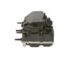 Delivery Module, urea injection -