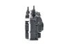 Delivery Module, urea injection -