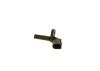 Sensor, wheel speed VAG - 4E0 927 804 A