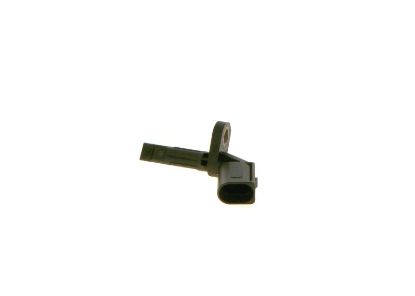 Sensor, wheel speed VAG - 4E0 927 804 A