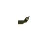 Sensor, wheel speed VAG - 4E0 927 804 A