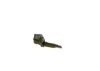 Sensor, wheel speed VAG - 4E0 927 804 A