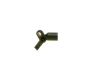 Sensor, wheel speed VAG - 4E0 927 804 A