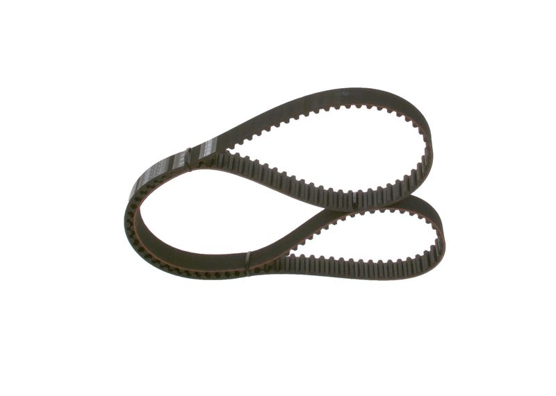 Timing Belt -