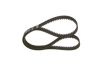 Timing Belt -