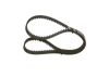 Timing Belt -