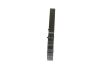 Timing Belt -