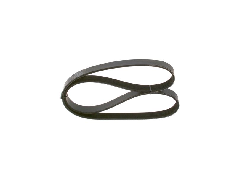 V-Ribbed Belt VAG - 03L 903 137 D - 6PK1080 V-Ribbed Belt VAG - 03L 903 137 D - 6PK1080