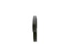 V-Ribbed Belt VAG - 03L 903 137 D - 6PK1080