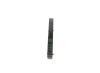 V-Ribbed Belt VAG - 03L 903 137 D - 6PK1080