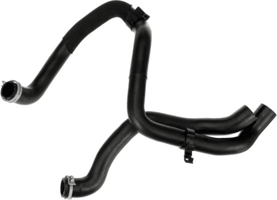 Radiator Hose -