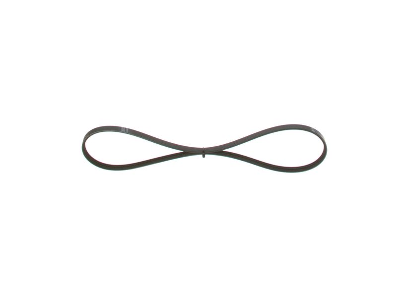V-Ribbed Belt - V-Ribbed Belt -