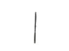 V-Ribbed Belt -