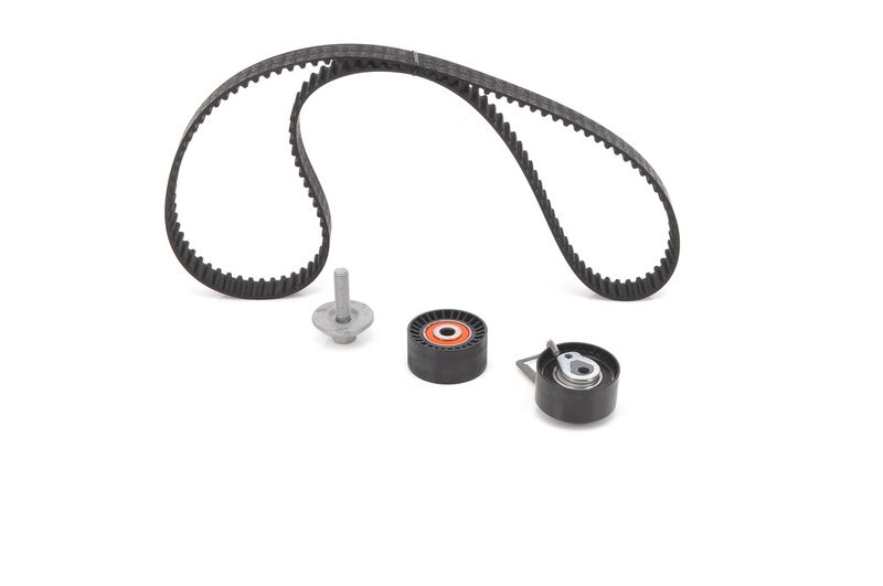 Timing Belt Kit -