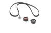 Timing Belt Kit -