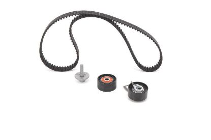 Timing Belt Kit -