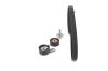 Timing Belt Kit -