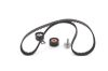 Timing Belt Kit -