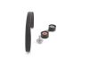 Timing Belt Kit -