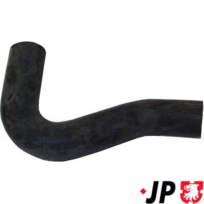 Radiator Hose -