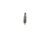 Nozzle and Holder Assembly -