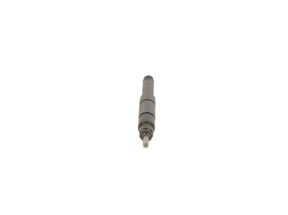 Nozzle and Holder Assembly -