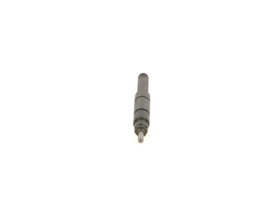 Nozzle and Holder Assembly -