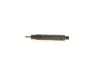 Nozzle and Holder Assembly -