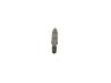 Nozzle and Holder Assembly -