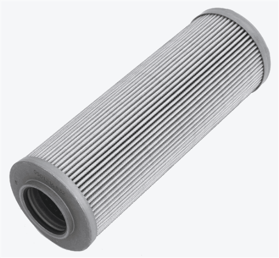Hydraulic Filter, automatic transmission Filter (v 0501-217-077 ), Eccom