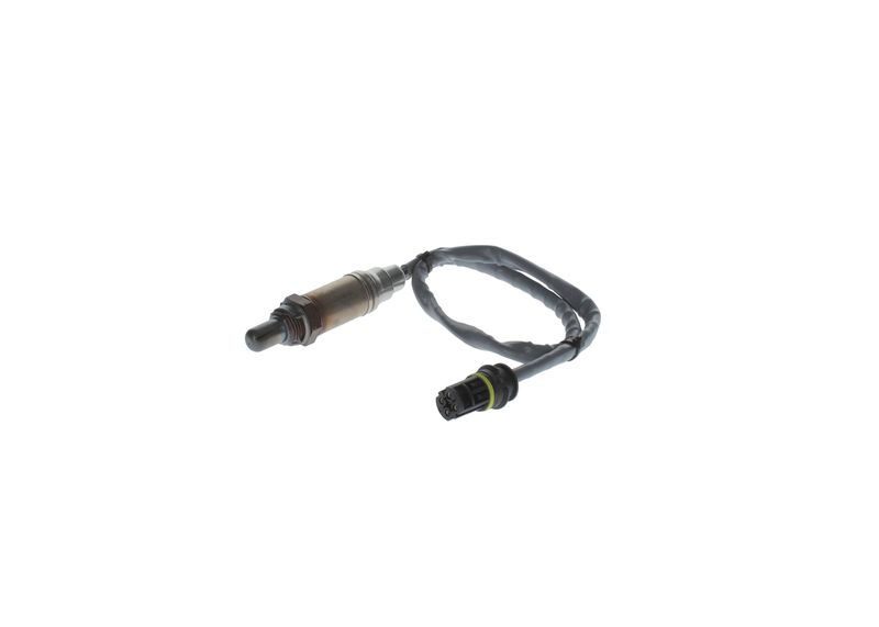 Oxygen Sensor BMW