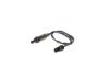 Oxygen Sensor BMW