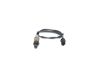 Oxygen Sensor BMW