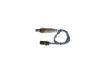 Oxygen Sensor BMW