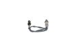 Oxygen Sensor BMW