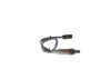 Oxygen Sensor BMW
