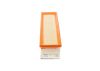 Air Filter -
