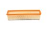 Air Filter -