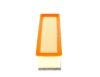 Air Filter -