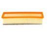Air Filter -