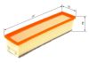 Air Filter -