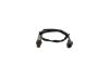 Oxygen Sensor -