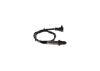Oxygen Sensor -