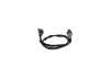 Oxygen Sensor -